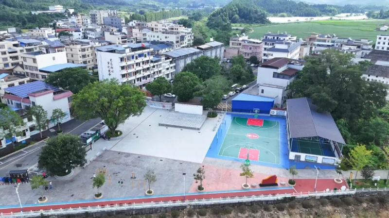 澄江镇(6).jpg