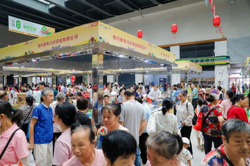 微信图片_20250920141706_392_82.jpg