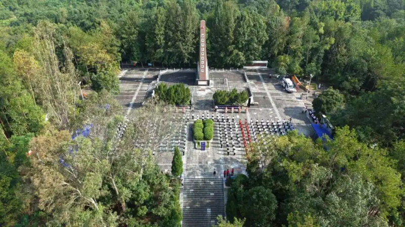 DJI_20250930090228_0004_D(1).JPG