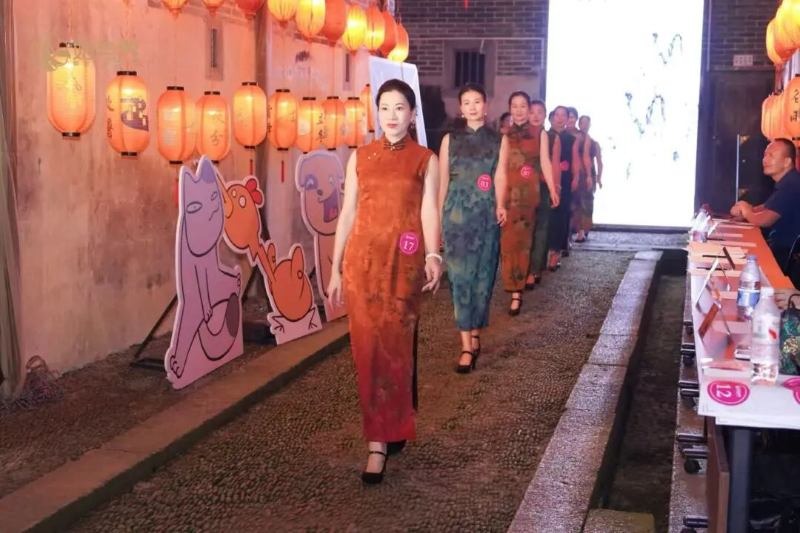 微信图片_20251009153718_243_24.jpg