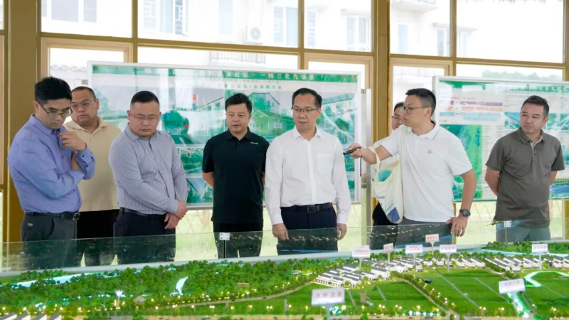 微信图片_20251020181620_81_171.jpg