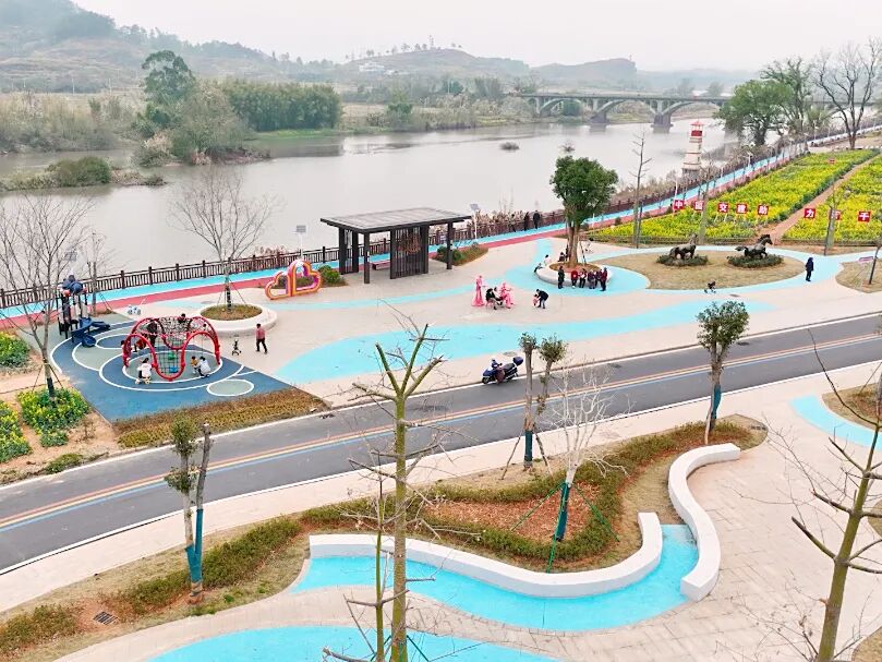 8-2央企助力项目马市镇河边碧道改造后.jpg