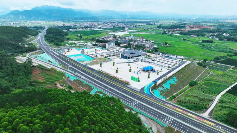DJI_0922.JPG.jpg