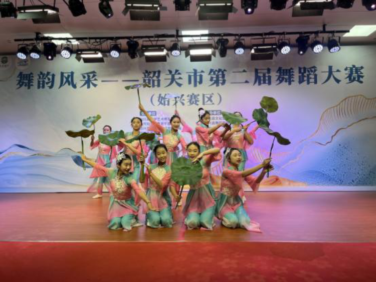 图片5.png