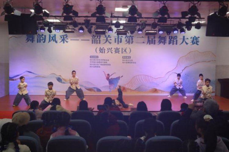 图片7.png