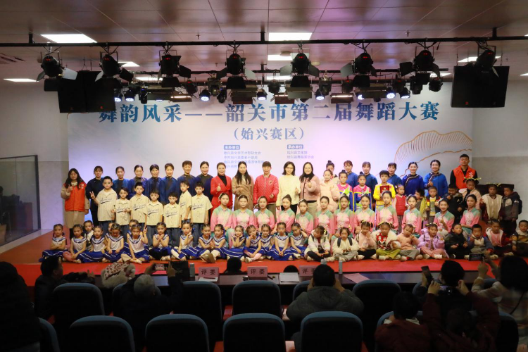 图片8.png