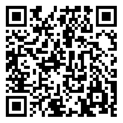 扫码参与二维码.png