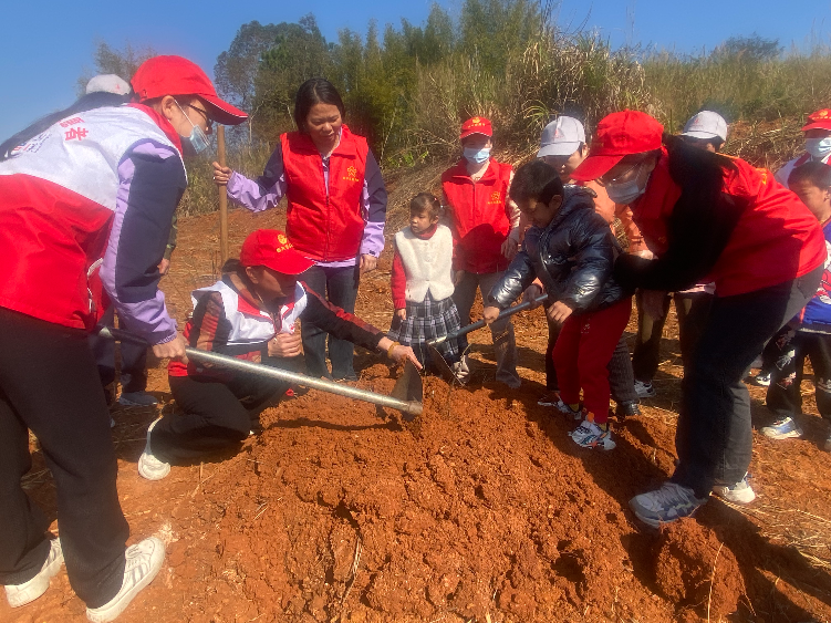 植树造林添新绿 绿美始兴惠千秋.docx_4