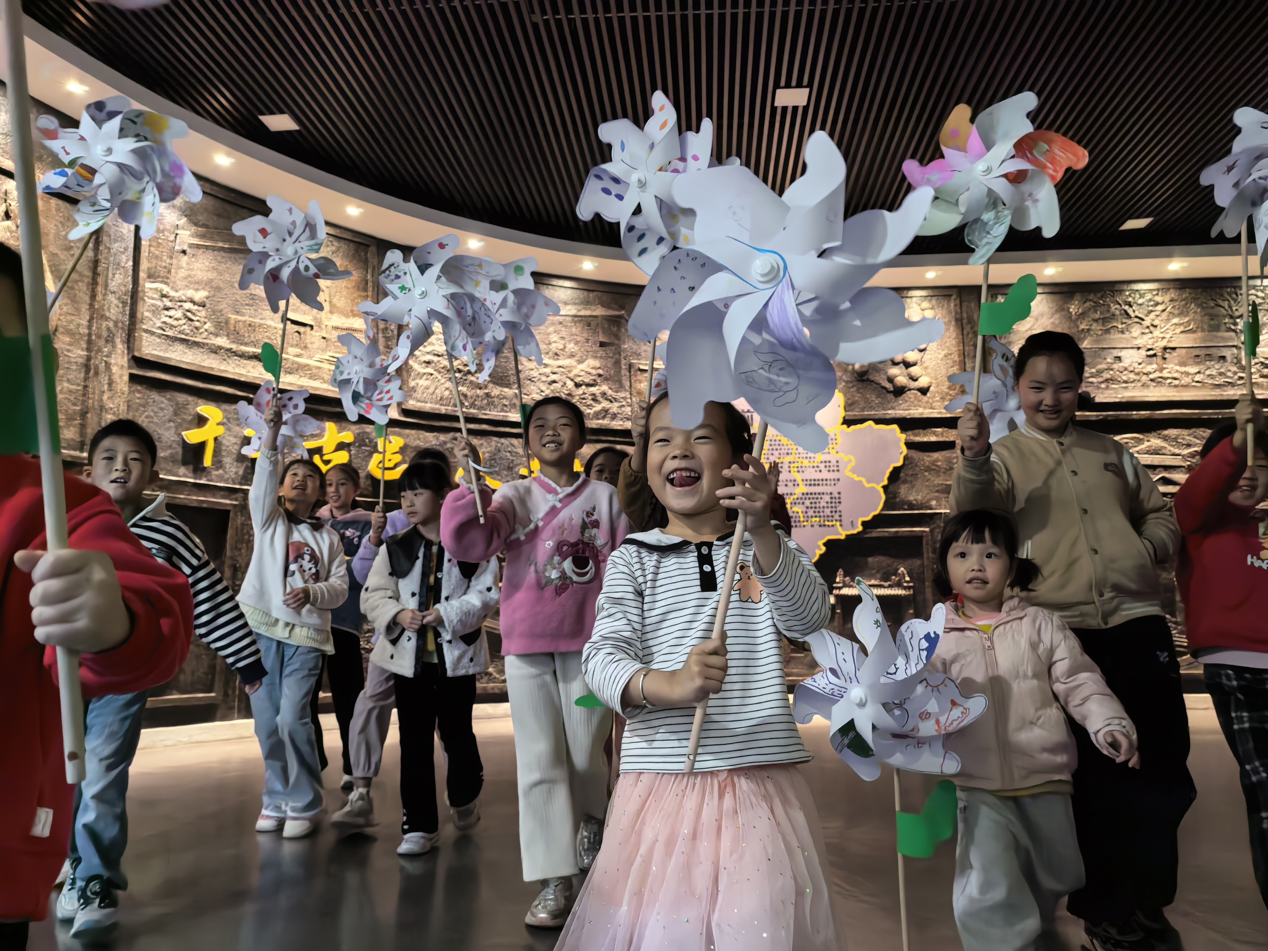 微信图片_20260321112017_486_5.jpg