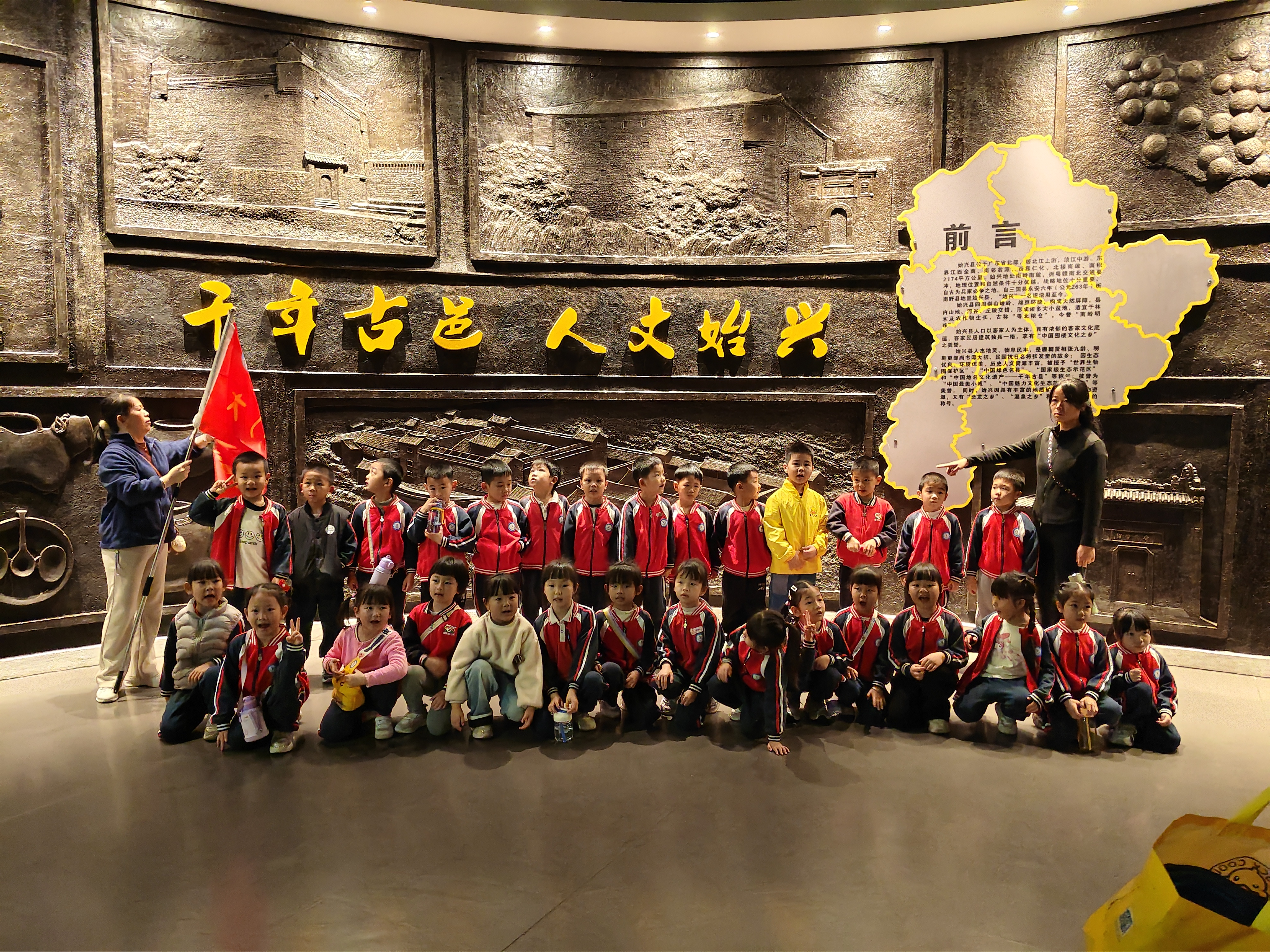 微信图片_20260401164829_194_57.jpg
