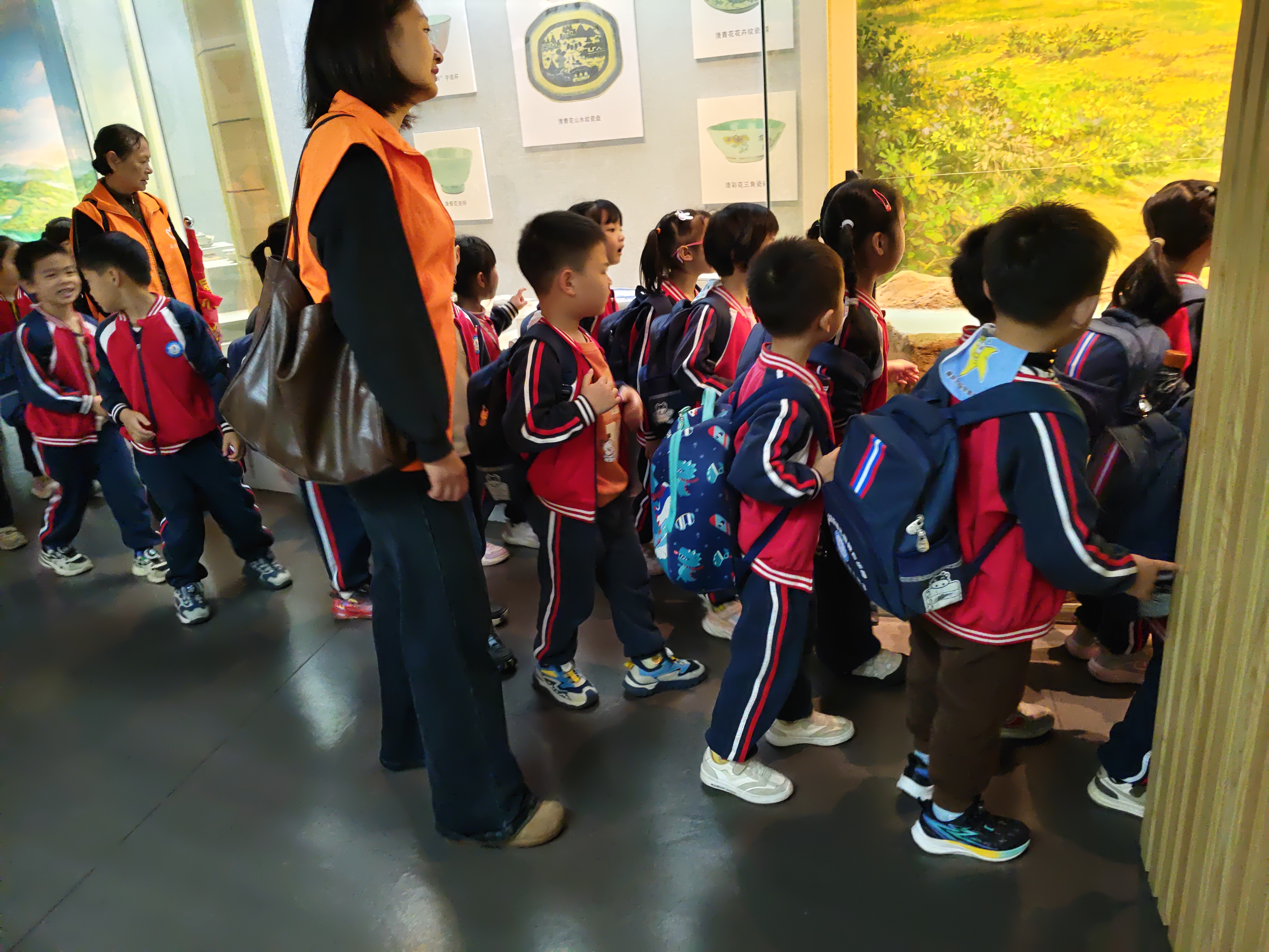 微信图片_20260401164843_197_57.jpg