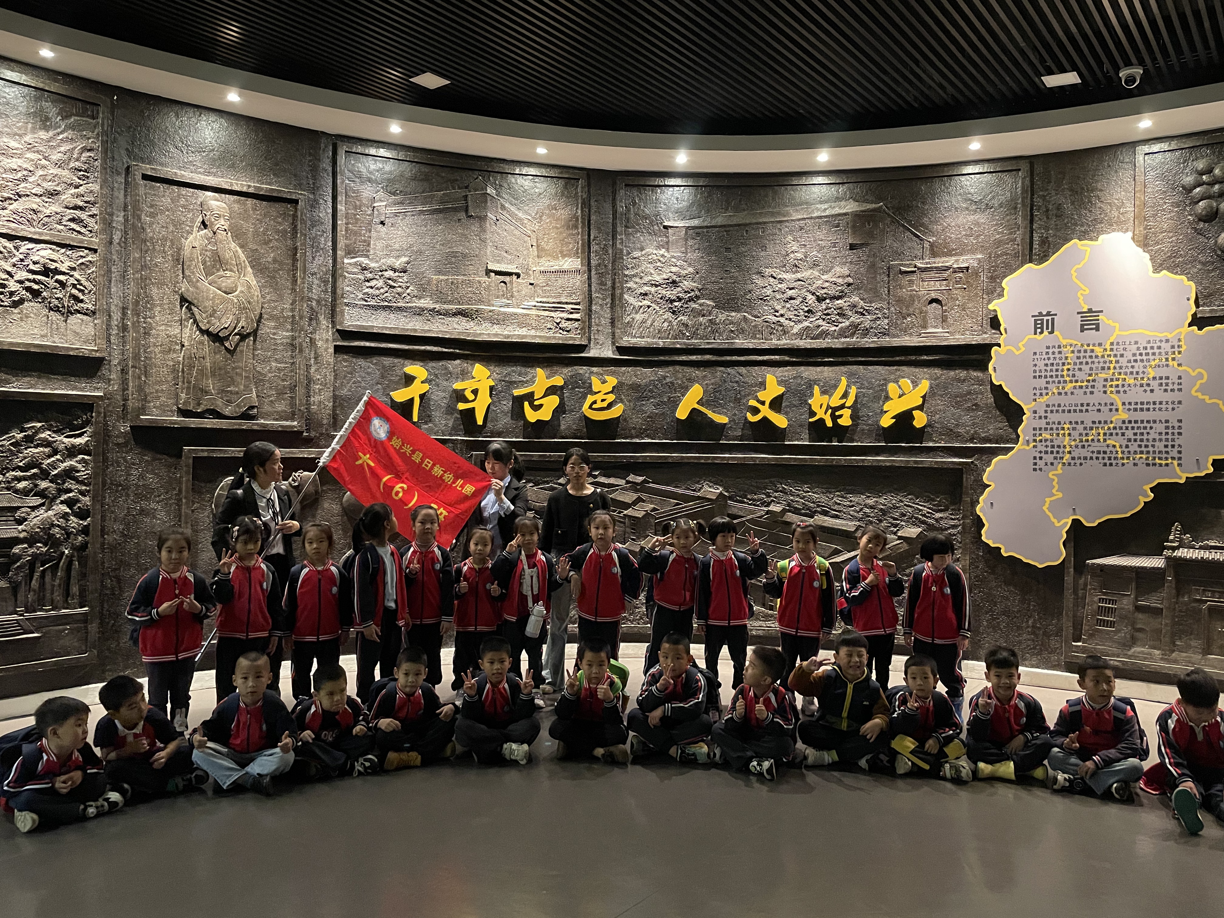 微信图片_20260401164637_441_45.jpg