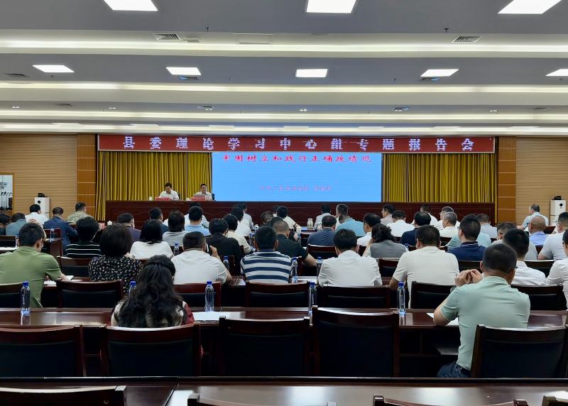 微信图片_20260422163134_134_542.jpg