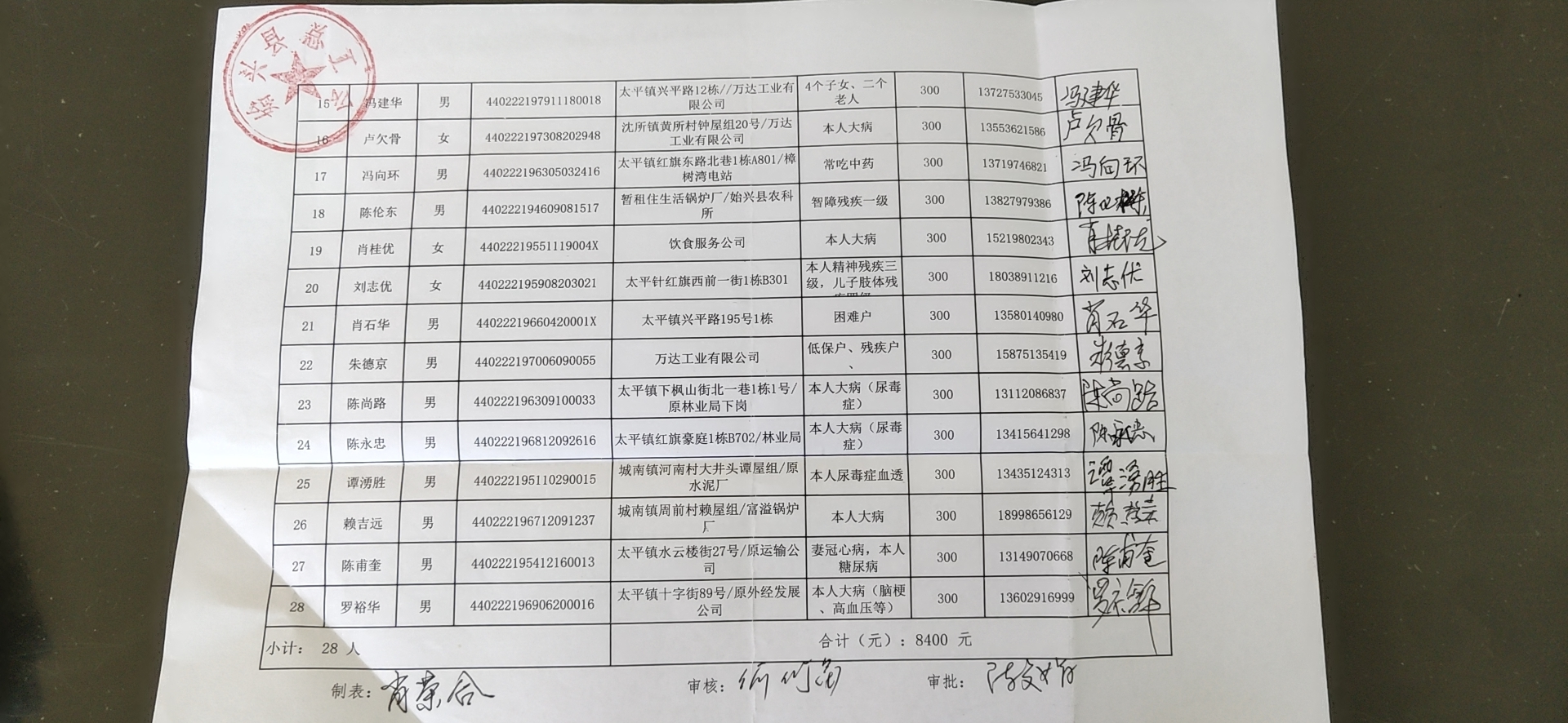 微信图片_20200409135441.jpg