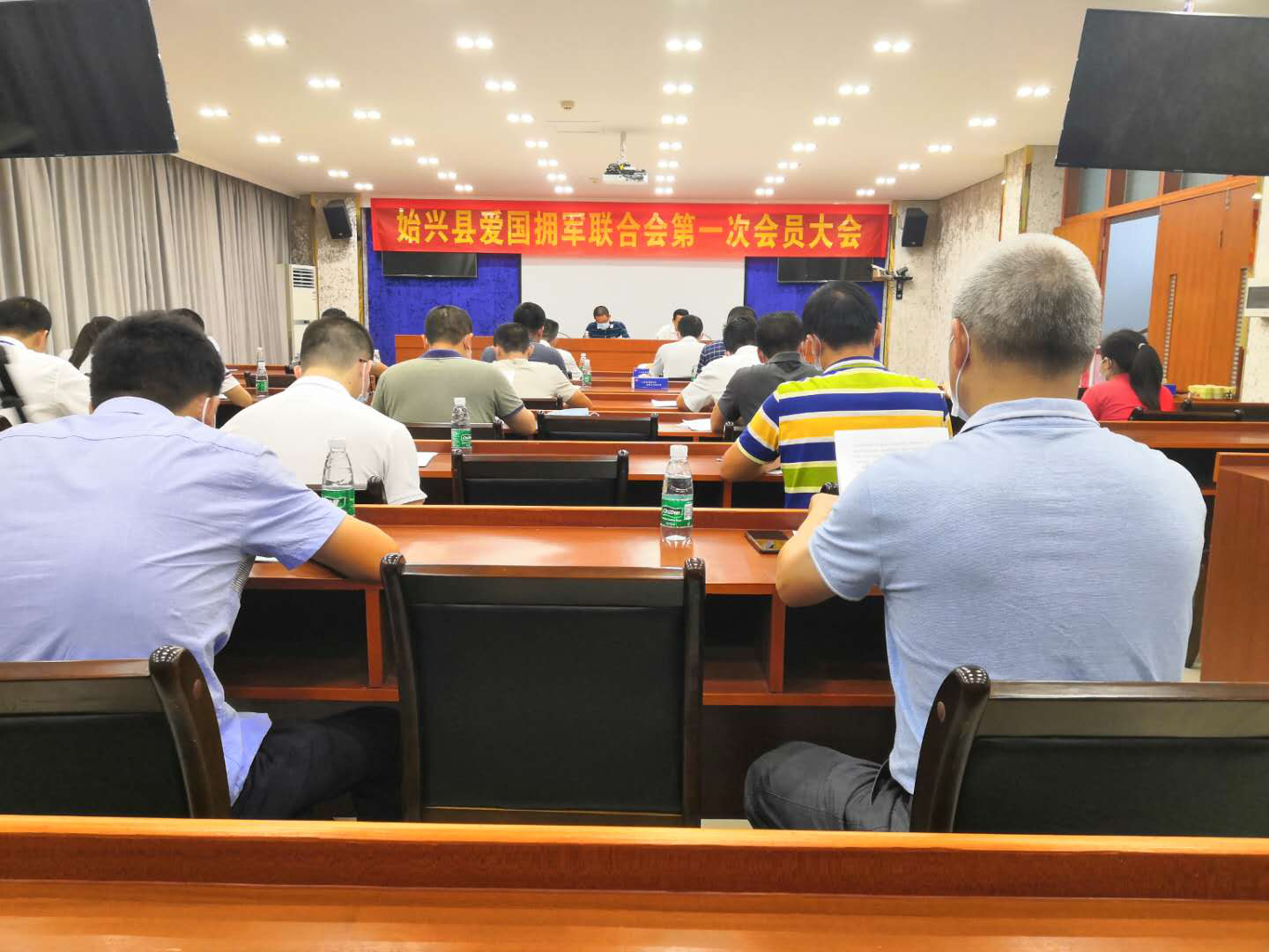 图片1.png