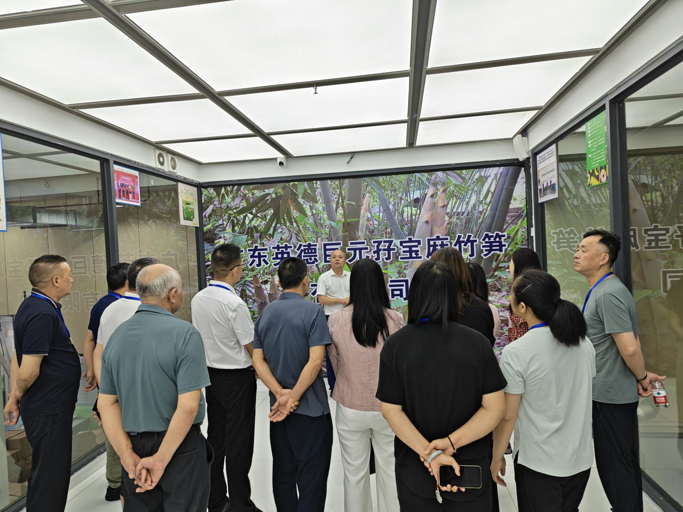 图片6.png