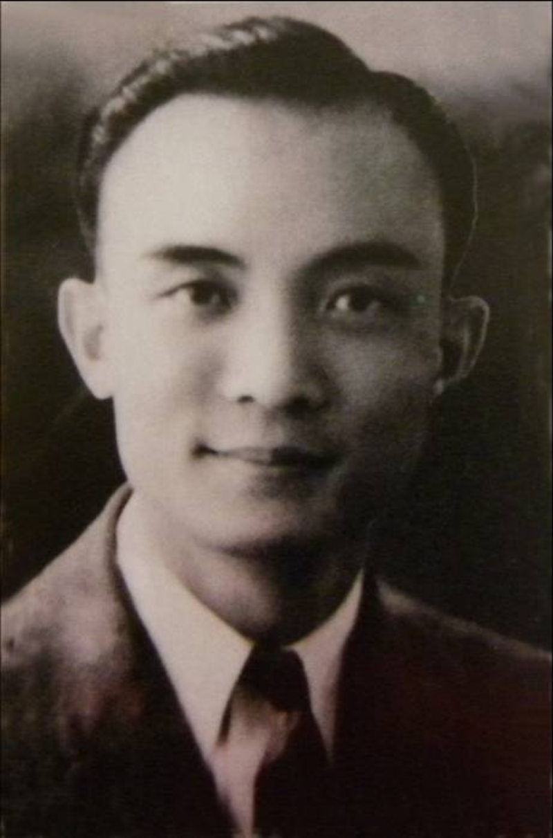 青年时期的温盛湘.png