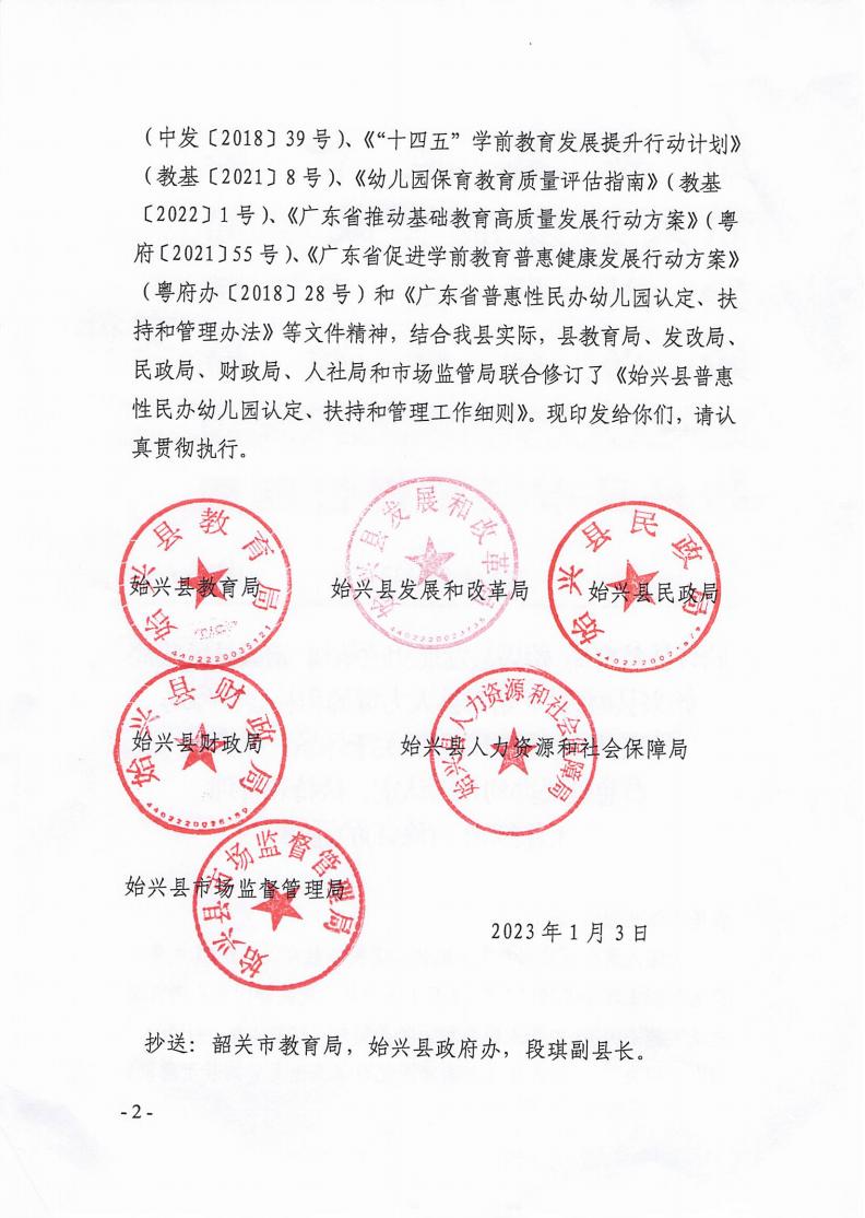 222始兴县普惠性民办幼儿园认定、扶持和管理工作细则（修订）_01.jpg