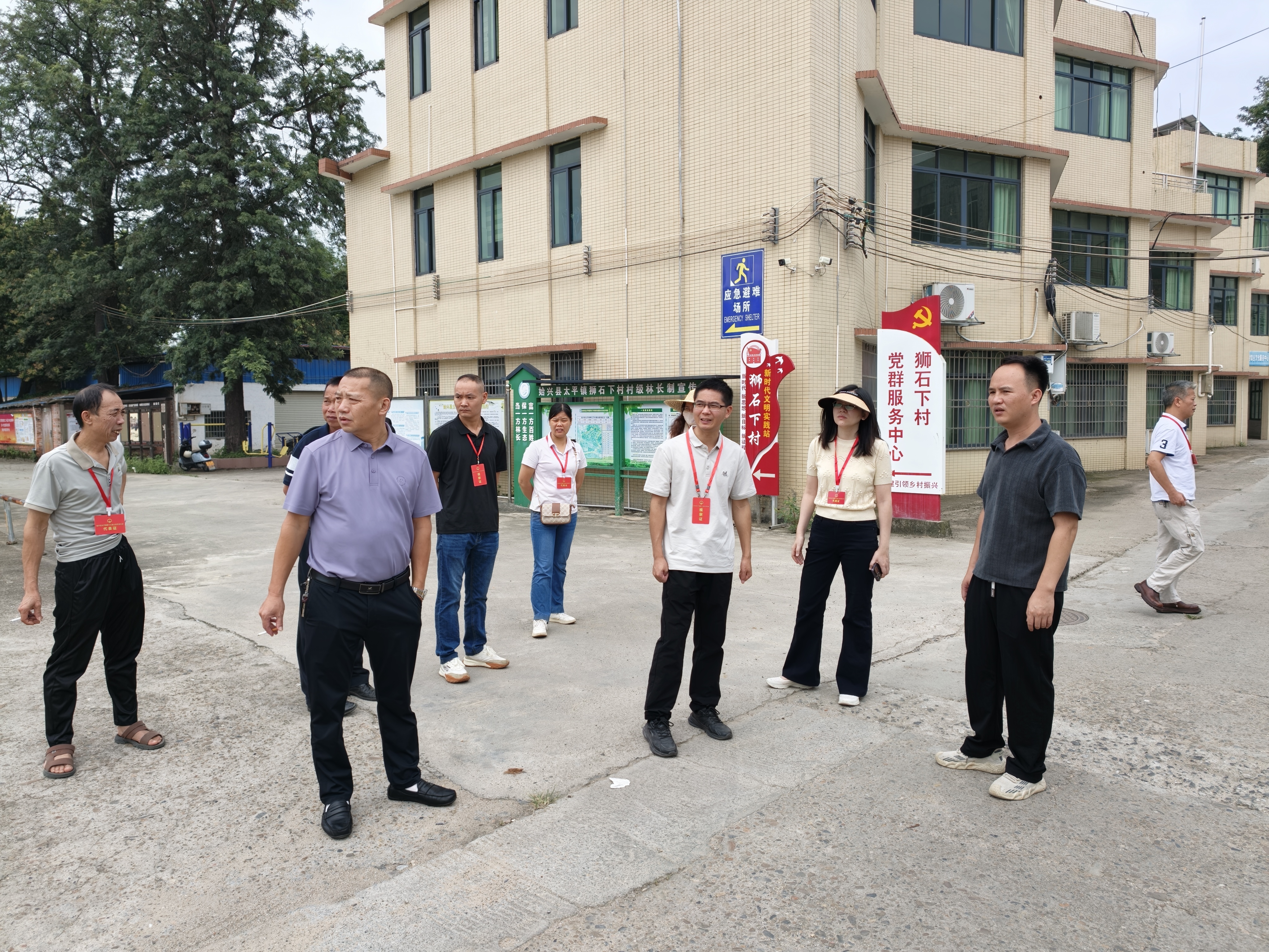 微信图片_20260616162215_1182_32(2).jpg