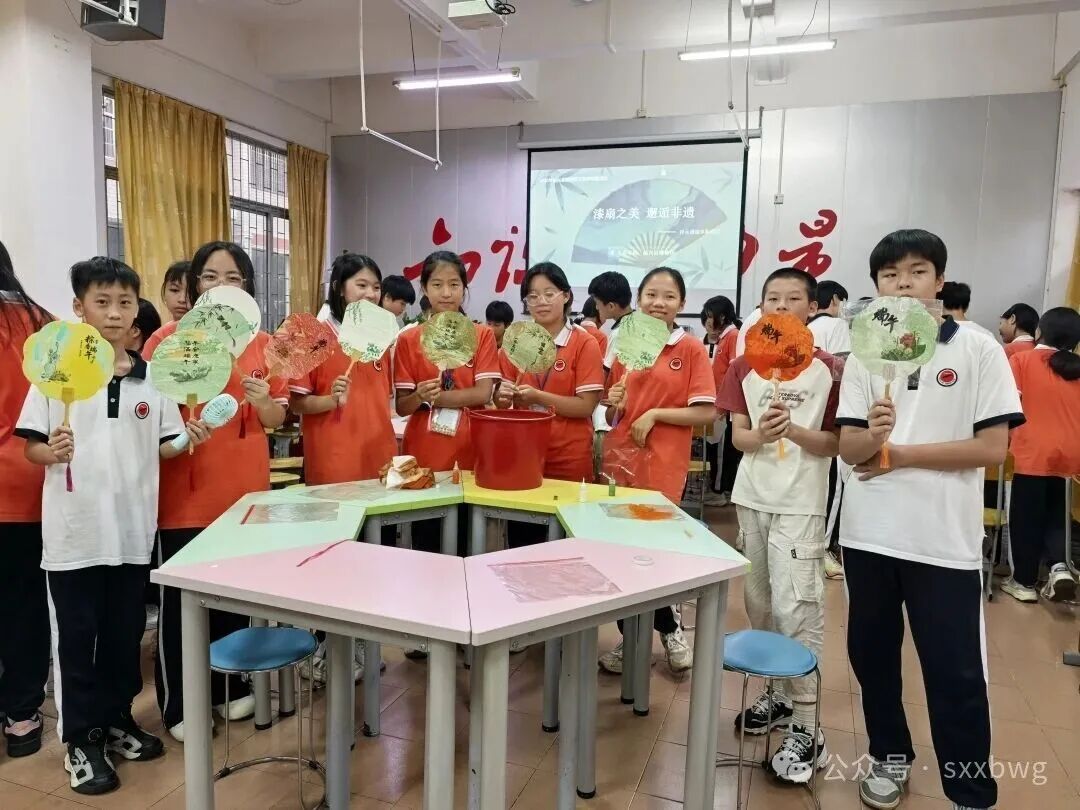 微信图片_2026-07-30_095913_338.jpg