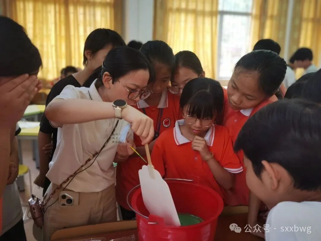 微信图片_2026-07-30_095927_246.jpg