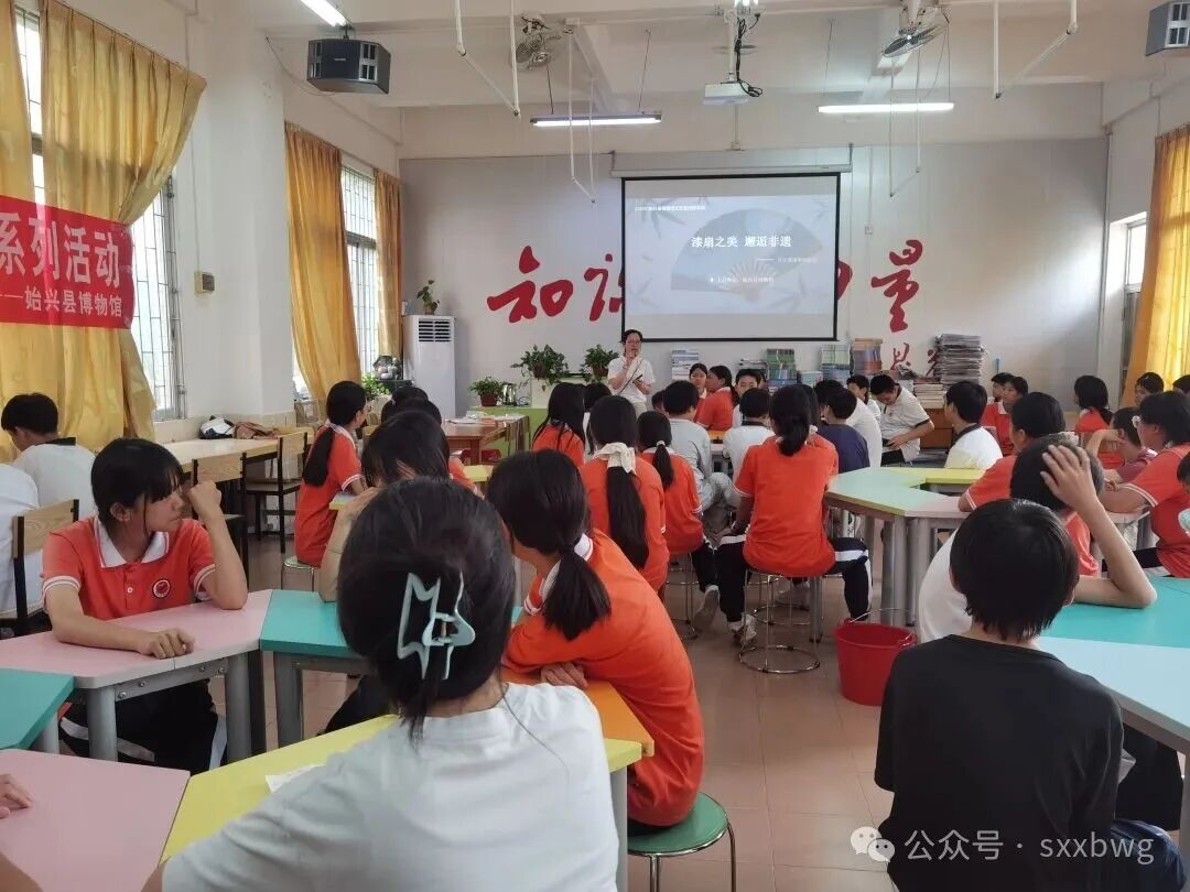 微信图片_2026-07-30_095932_952.jpg