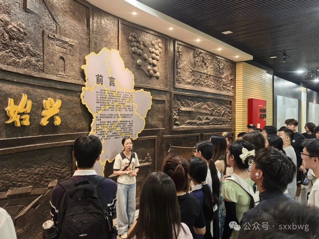 微信图片_2026-07-30_100558_559.jpg
