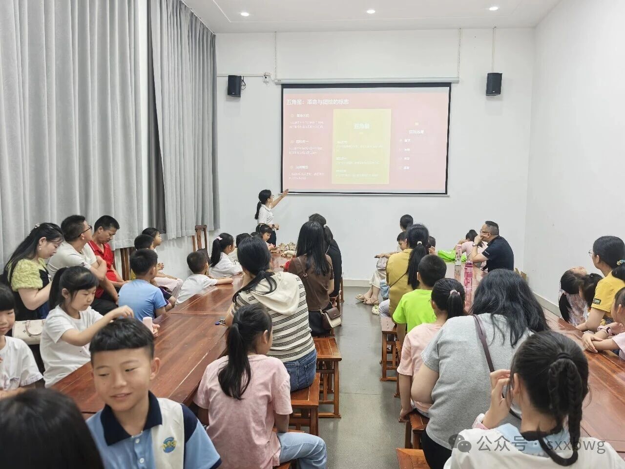 微信图片_2026-07-30_101539_112.jpg