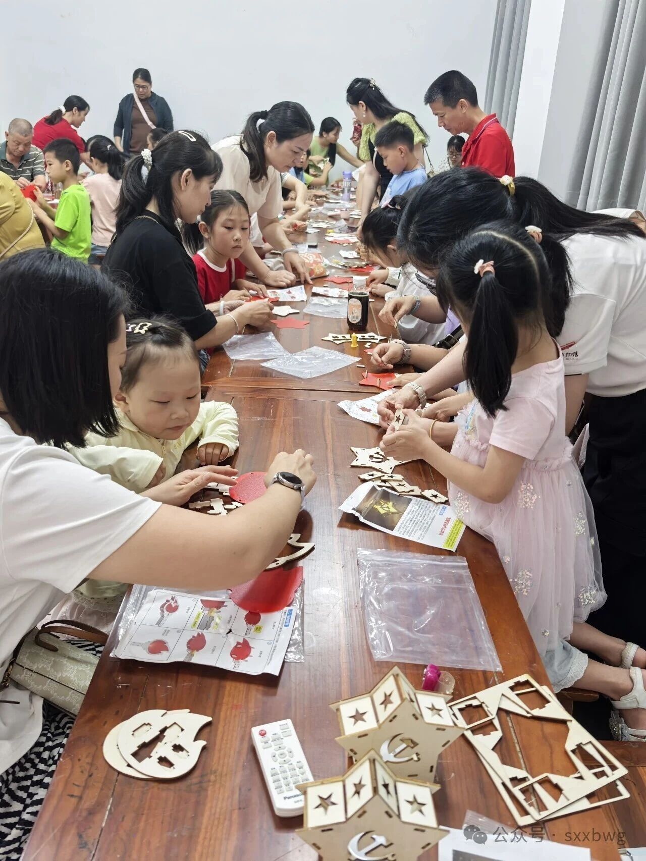 微信图片_2026-07-30_101551_568.jpg