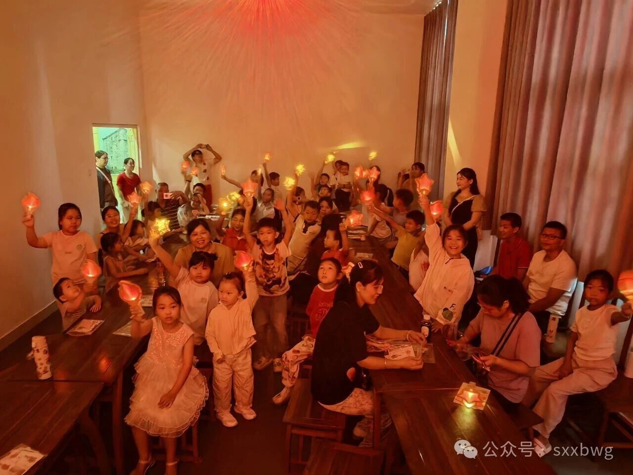 微信图片_2026-07-30_101558_424.jpg