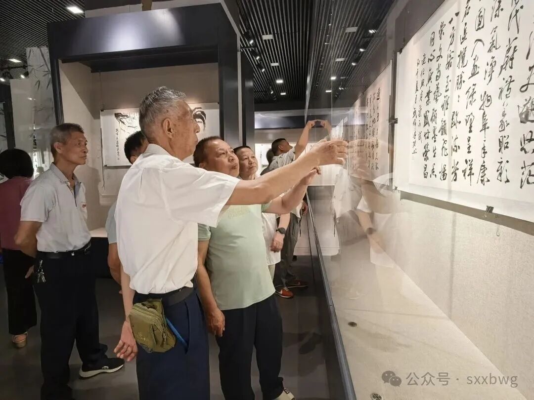 微信图片_2026-07-30_101911_305.jpg