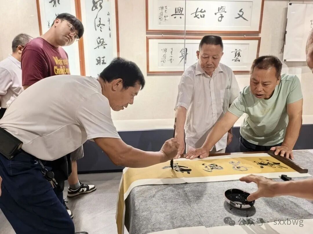 微信图片_2026-07-30_101926_818.jpg