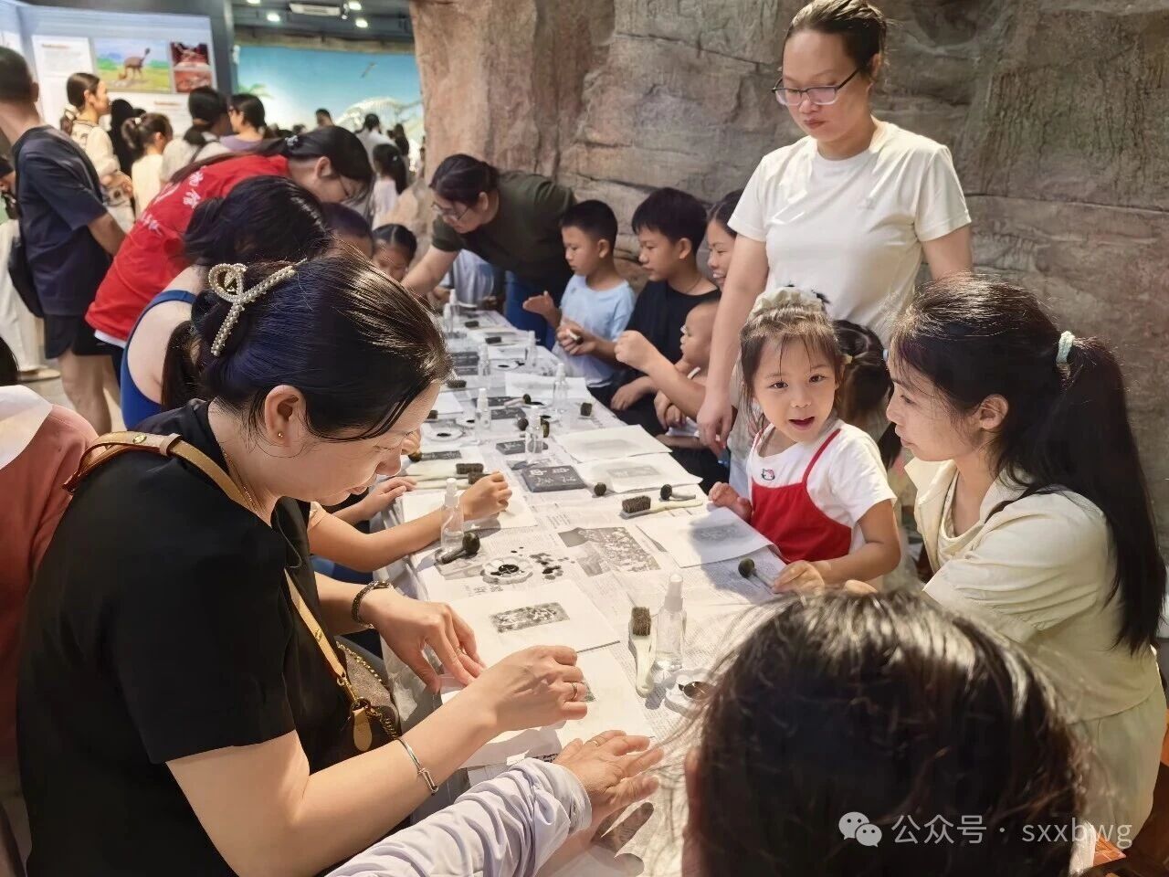 微信图片_2026-07-30_102722_506.jpg