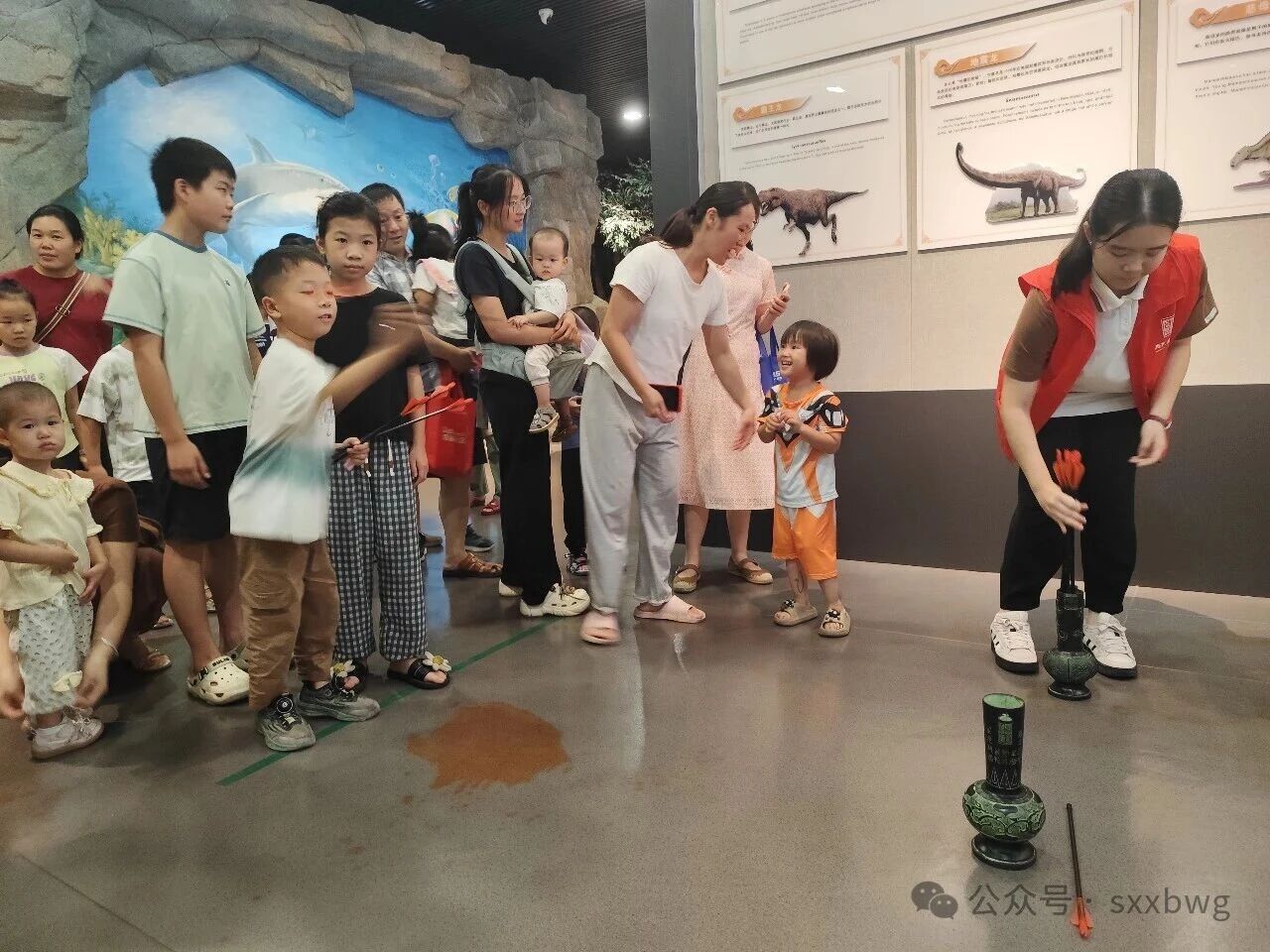 微信图片_2026-07-30_102733_411.jpg