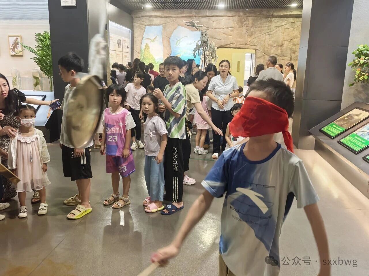 微信图片_2026-07-30_102741_075.jpg