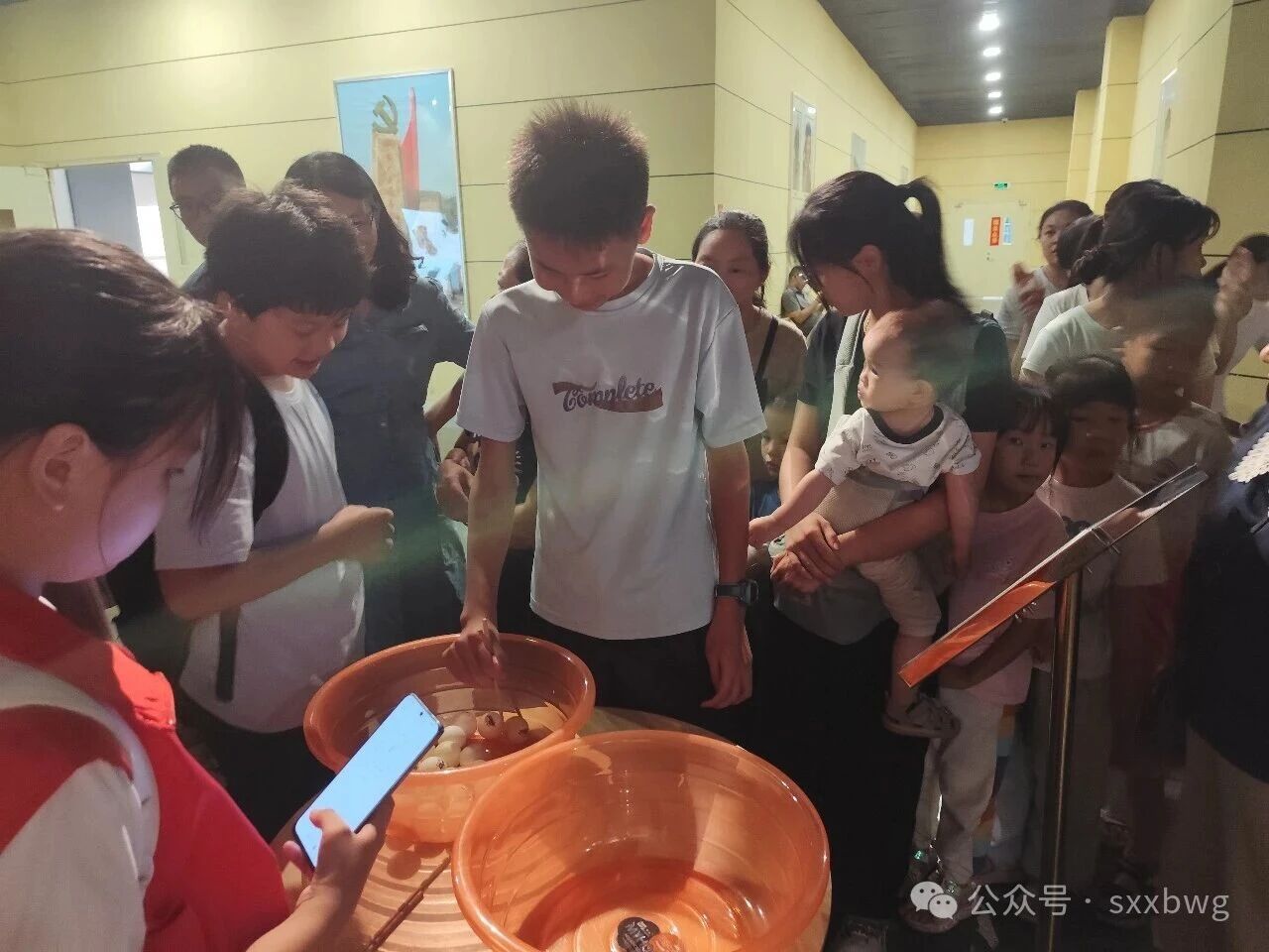 微信图片_2026-07-30_102752_091.jpg