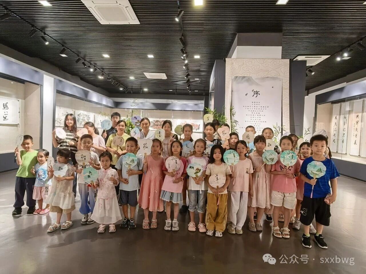 微信图片_2026-07-30_102801_699.jpg