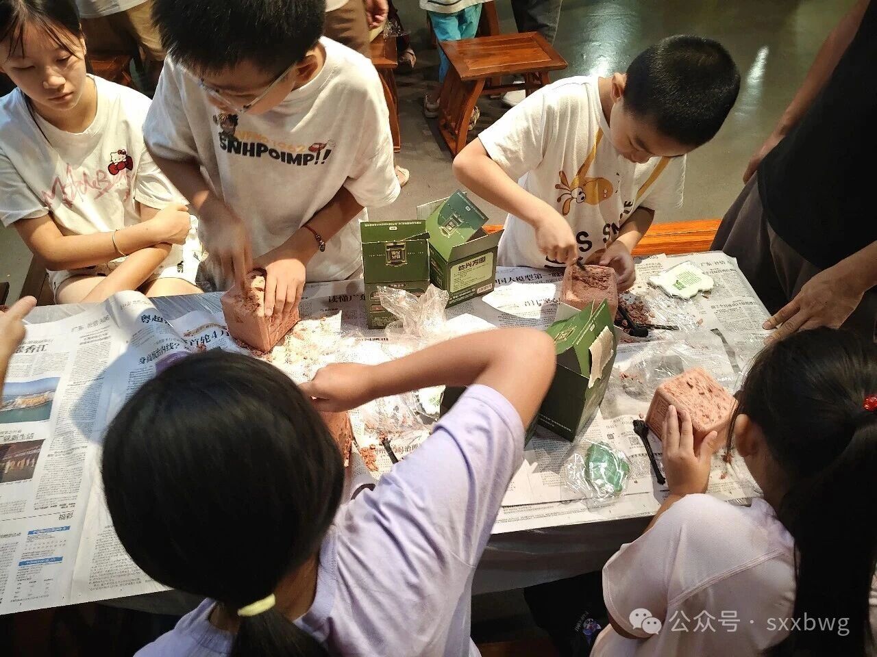 微信图片_2026-07-30_111028_043.jpg