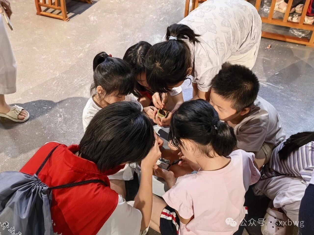 微信图片_2026-07-30_111032_147.jpg