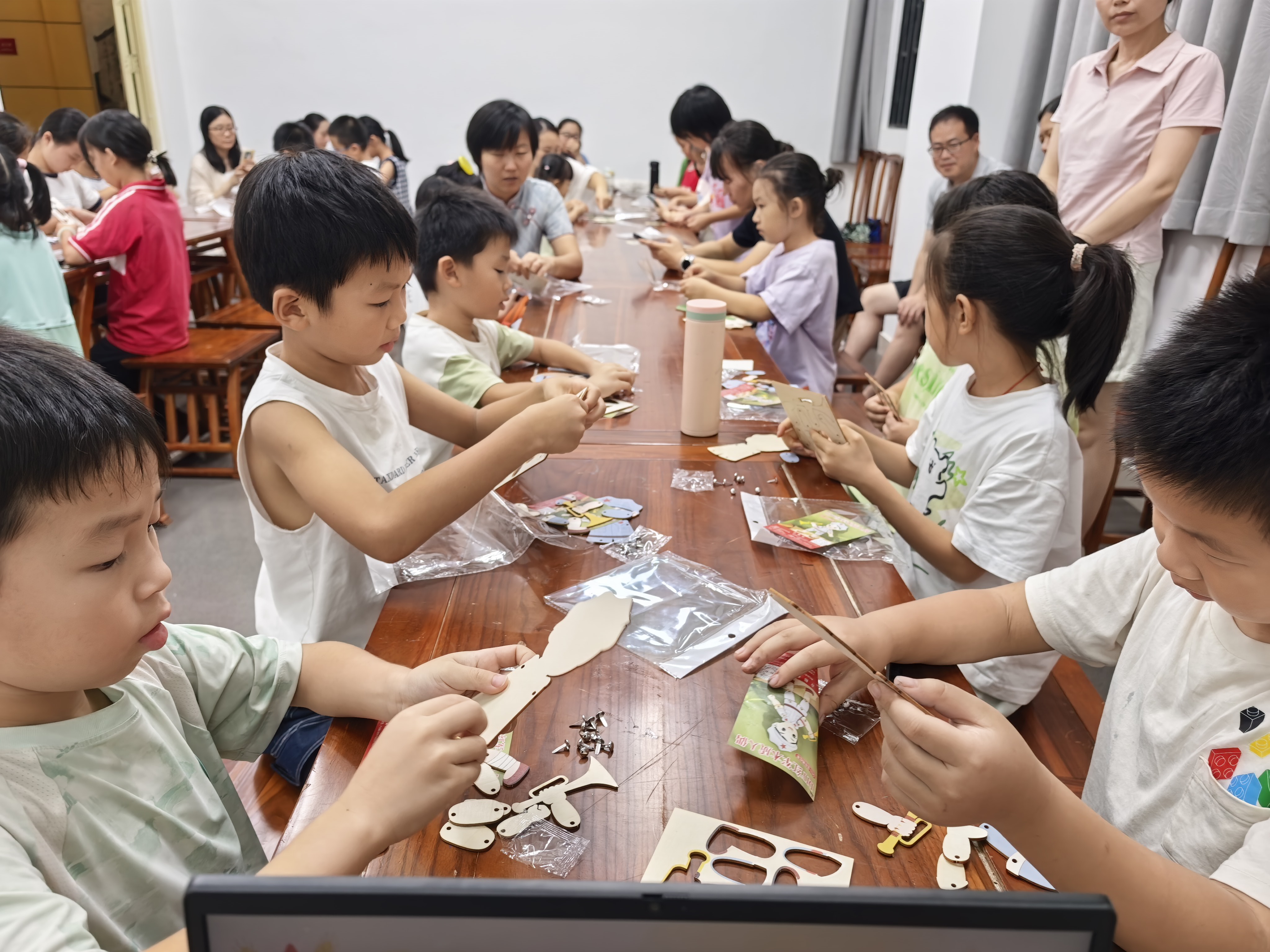 微信图片_20260803155442_138_2.jpg