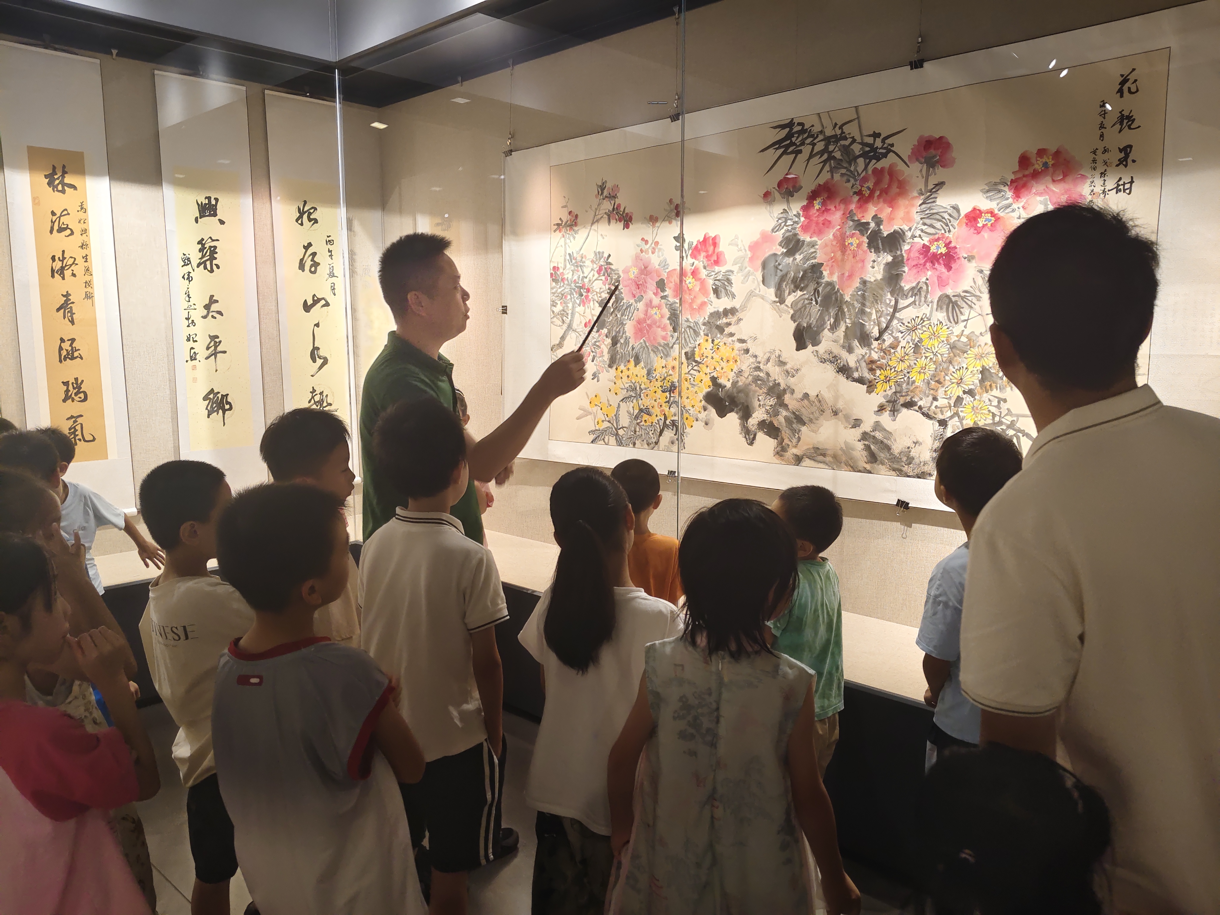 微信图片_20260813112340_209_2.jpg