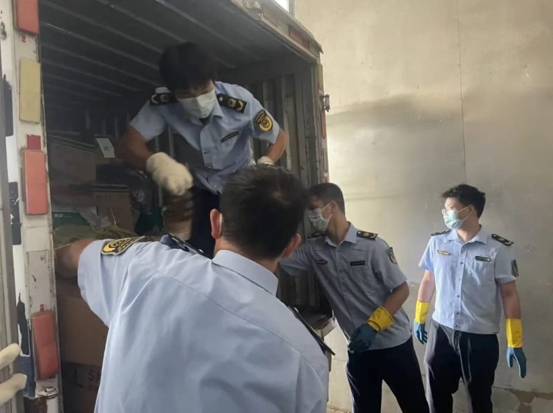 微信图片_20260902133742_1164_38.png