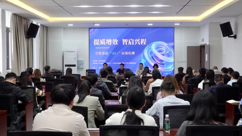 微信图片_20260902134803_1165_38.jpg