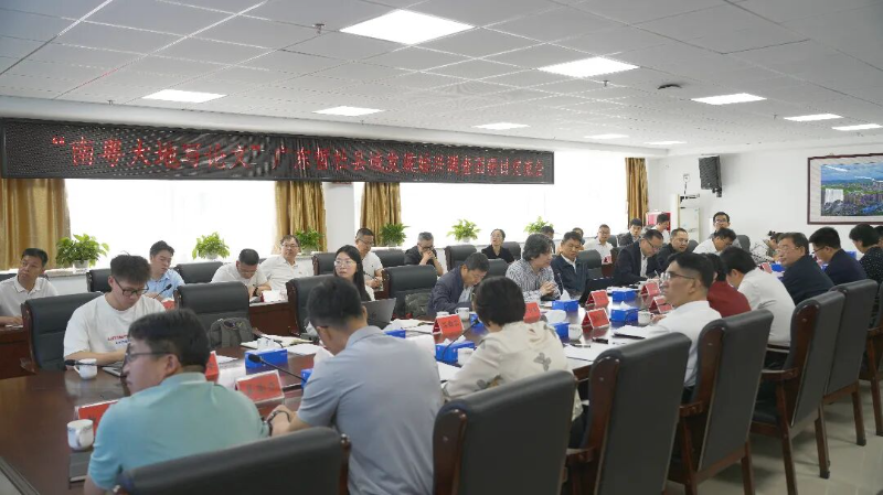 微信图片_20260902135908_1166_38.jpg