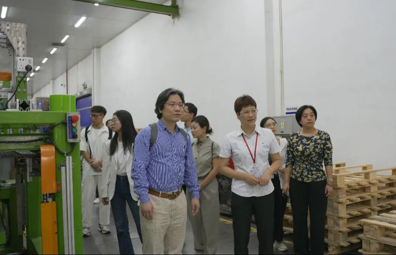 微信图片_20260902135916_1167_38.jpg