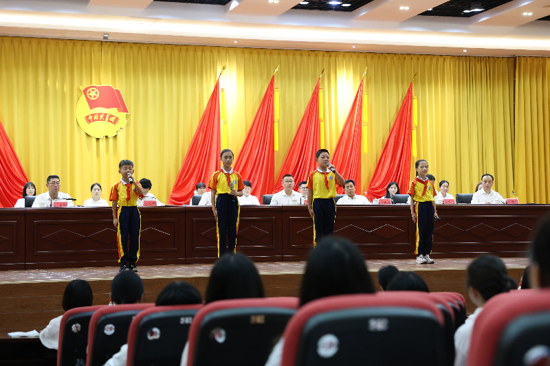 微信图片_20260924173843_78_671.jpg