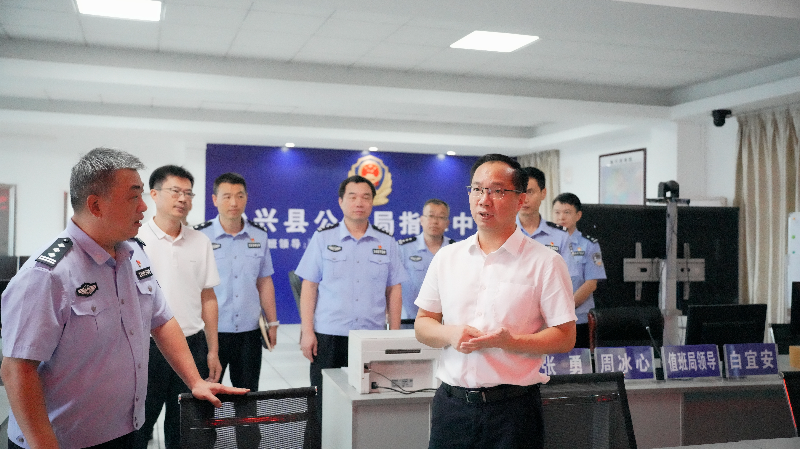 微信图片_20261001175225_444_1.jpg