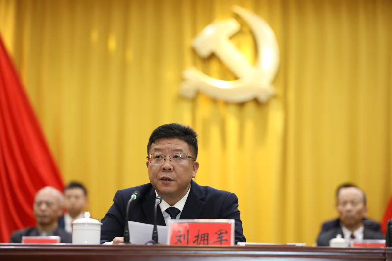 8056af8b26f8f18a5f02053f8dcb84aa(闭幕推文用-温汉良摄).jpg