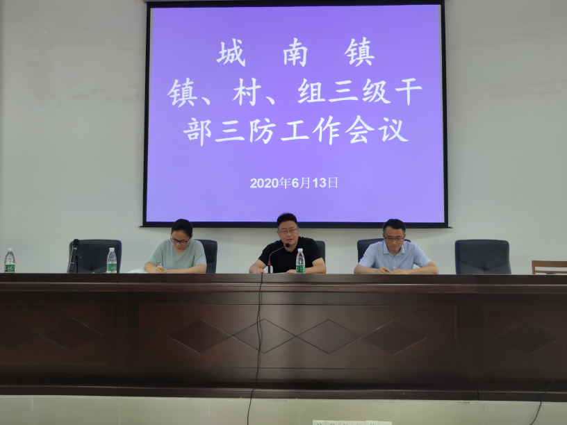 已编辑图片