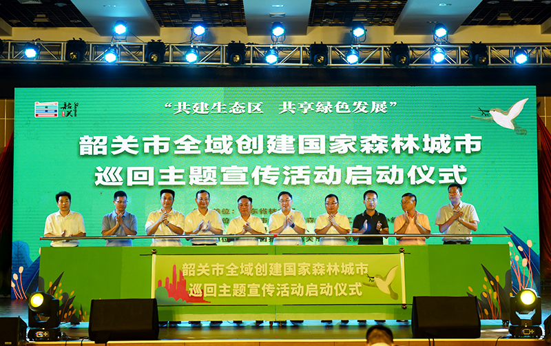c3a262fb9ffd6fb78af6bcbb497b663.jpg